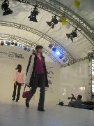 Thumbs/tn_Krefeld-Strssenmodenschau-2005 365.jpg